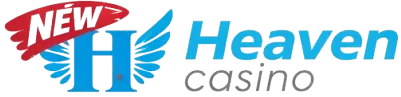 New heaven logo